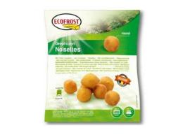 Papa noisette Ecofrost 2.5kg