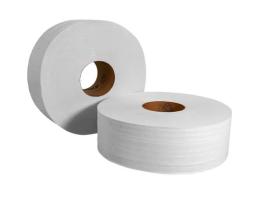 Papel Higiénico Elite 6 rollo x 500m