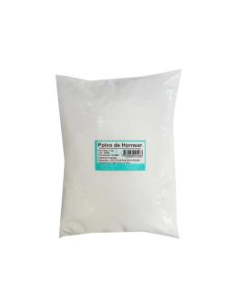 Polvo de hornear 1kg