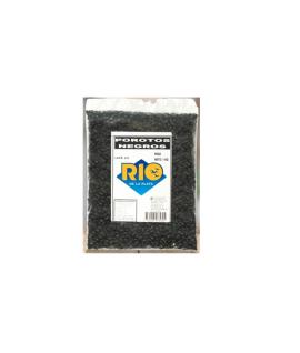 Porotos negros Rio de la Plata 1kg