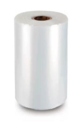 Rollo bolsas 28x40 1,9kg