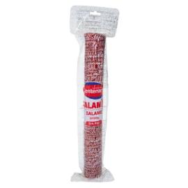 Salamín Centenario al vacío 500gr
