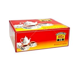 Té Hornimans 100un 2gr c/u