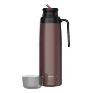Termo Termolar R-Evolution bronce 1lt