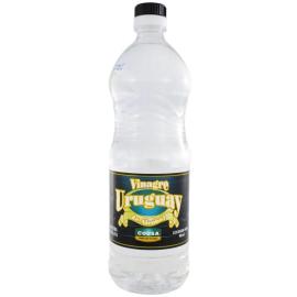 Vinagre de alcohol Uruguay 900ml