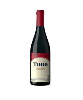 Vino Toro tinto 700ml