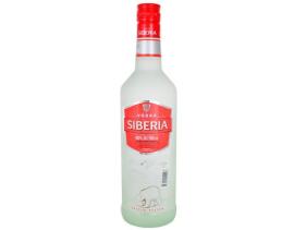 Vodka Siberia 750ml