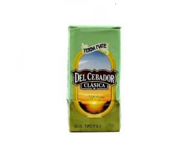 Yerba Del Cebador clásica 70gr